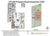 173 Old Prospect Road, Greystanes, NSW 2145-Image