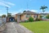 173 Old Prospect Road, Greystanes, NSW 2145-Image
