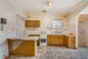173 Old Prospect Road, Greystanes, NSW 2145-Image