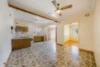 173 Old Prospect Road, Greystanes, NSW 2145-Image
