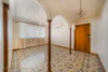 173 Old Prospect Road, Greystanes, NSW 2145-Image