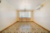 173 Old Prospect Road, Greystanes, NSW 2145-Image