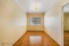 173 Old Prospect Road, Greystanes, NSW 2145-Image