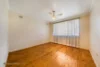 173 Old Prospect Road, Greystanes, NSW 2145-Image