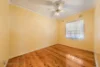 173 Old Prospect Road, Greystanes, NSW 2145-Image