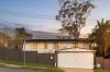173 Patricks Road, Ferny Hills, Qld 4055