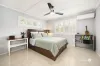 173 Patricks Road, Ferny Hills, Qld 4055-Image