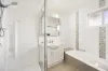 173 Patricks Road, Ferny Hills, Qld 4055-Image