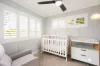 173 Patricks Road, Ferny Hills, Qld 4055-Image
