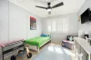 173 Patricks Road, Ferny Hills, Qld 4055-Image