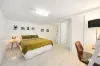 173 Patricks Road, Ferny Hills, Qld 4055-Image
