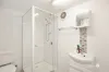173 Patricks Road, Ferny Hills, Qld 4055-Image