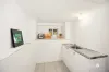 173 Patricks Road, Ferny Hills, Qld 4055-Image