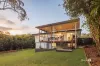173 Patricks Road, Ferny Hills, Qld 4055-Image