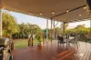 173 Patricks Road, Ferny Hills, Qld 4055-Image