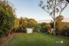 173 Patricks Road, Ferny Hills, Qld 4055-Image