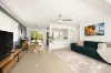 173 Patricks Road, Ferny Hills, Qld 4055-Image