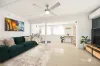 173 Patricks Road, Ferny Hills, Qld 4055-Image