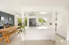 173 Patricks Road, Ferny Hills, Qld 4055-Image