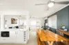 173 Patricks Road, Ferny Hills, Qld 4055-Image