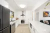 173 Patricks Road, Ferny Hills, Qld 4055-Image
