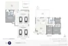 173 Patricks Road, Ferny Hills, Qld 4055-Floorplan