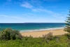 173 Penguins Head Road, Culburra Beach, NSW 2540