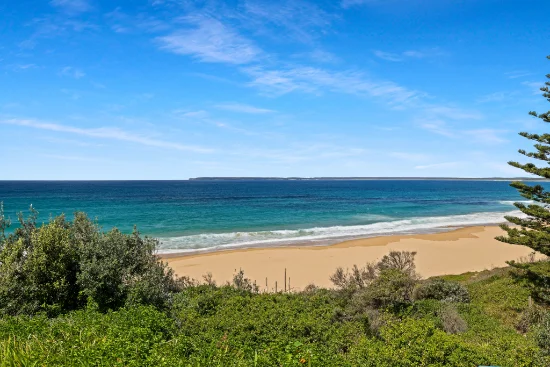 173 Penguins Head Road, Culburra Beach, NSW 2540 - For Sale