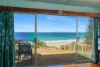 173 Penguins Head Road, Culburra Beach, NSW 2540-Image
