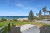 173 Penguins Head Road, Culburra Beach, NSW 2540-Image