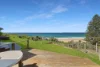 173 Penguins Head Road, Culburra Beach, NSW 2540-Image