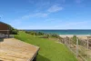 173 Penguins Head Road, Culburra Beach, NSW 2540-Image