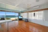 173 Penguins Head Road, Culburra Beach, NSW 2540-Image