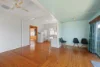 173 Penguins Head Road, Culburra Beach, NSW 2540-Image
