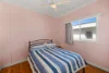 173 Penguins Head Road, Culburra Beach, NSW 2540-Image