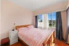 173 Penguins Head Road, Culburra Beach, NSW 2540-Image