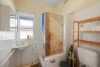 173 Penguins Head Road, Culburra Beach, NSW 2540-Image