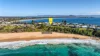 173 Penguins Head Road, Culburra Beach, NSW 2540-Image