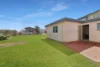 173 Penguins Head Road, Culburra Beach, NSW 2540-Image