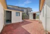 173 Penguins Head Road, Culburra Beach, NSW 2540-Image