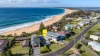 173 Penguins Head Road, Culburra Beach, NSW 2540-Image