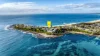 173 Penguins Head Road, Culburra Beach, NSW 2540-Image