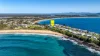 173 Penguins Head Road, Culburra Beach, NSW 2540-Image