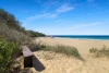 173 Penguins Head Road, Culburra Beach, NSW 2540-Image
