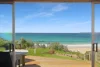 173 Penguins Head Road, Culburra Beach, NSW 2540-Image