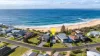173 Penguins Head Road, Culburra Beach, NSW 2540-Image