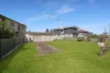 173 Penguins Head Road, Culburra Beach, NSW 2540-Image