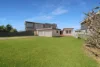 173 Penguins Head Road, Culburra Beach, NSW 2540-Image