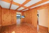 173 Penguins Head Road, Culburra Beach, NSW 2540-Image
