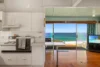 173 Penguins Head Road, Culburra Beach, NSW 2540-Image